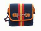 Spanish Flag Handbag. Mod. Bandolera 16.120€ #50014C425